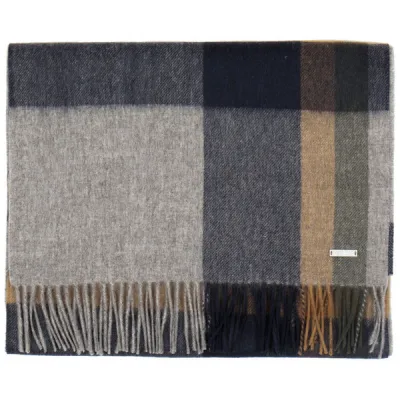 Sätila HAJOM SCARF