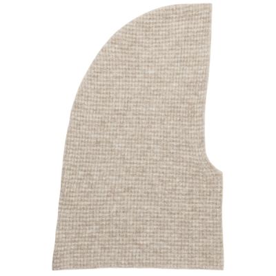 Kutomo Holopainen WOFFELI HUPPU | Alk. 59,96 €