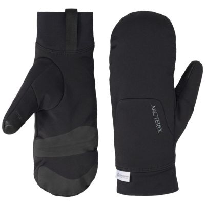 Arc'teryx VENTA MITTEN