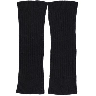 Salon Lakkitehdas LEGWARMERS ALPACA BLEND