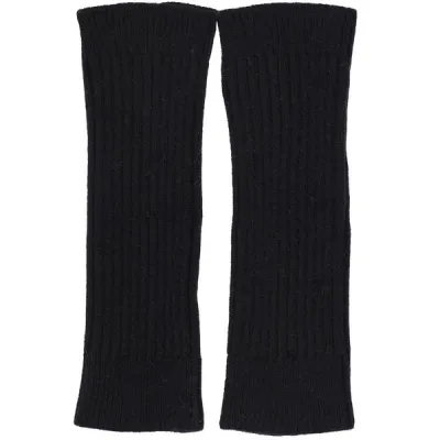 Salon Lakkitehdas LEGWARMERS ALPACA BLEND, kuva 1 / 1