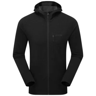 Artilect M BEAR CANYON HOODIE