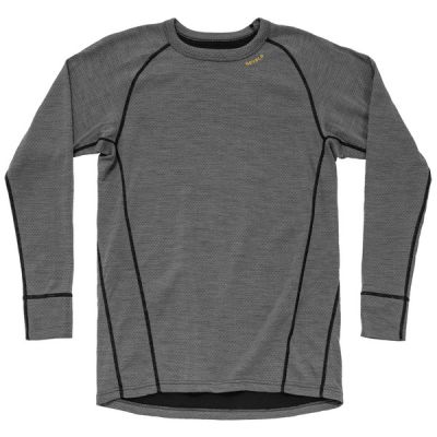 Devold DUO ACTIVE MERINO 205 SHIRT M