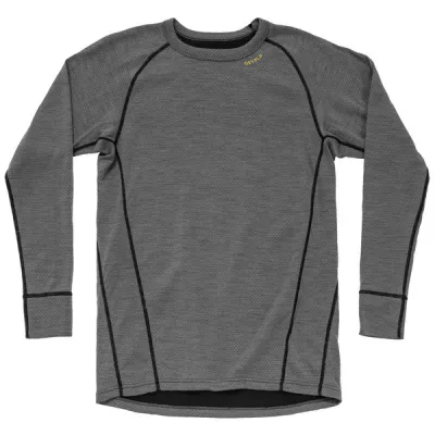 Devold DUO ACTIVE MERINO 205 SHIRT M, kuva 1 / 1