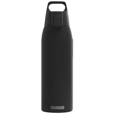 Sigg SHIELD THERM ONE BLACK 1.0 L, kuva 1 / 1