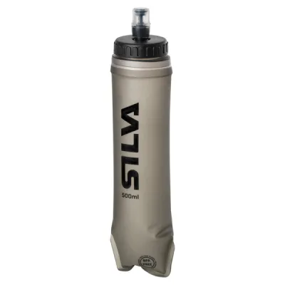 Silva SOFT FLASK 500ML, kuva 1 / 1