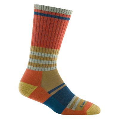 Darn Tough HER SPUR BOOT LIGHTWEIGHT WITH CUSHION