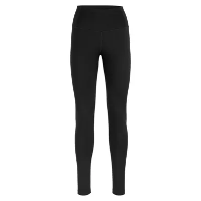 Icebreaker W MERINO 200 OASIS HIGH RISE LEGGINGS