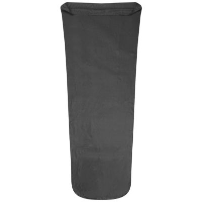 Rab COTTON ASCENT SLEEPING BAG LINER