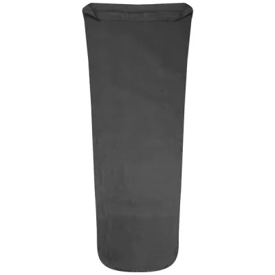 Rab COTTON ASCENT SLEEPING BAG LINER
