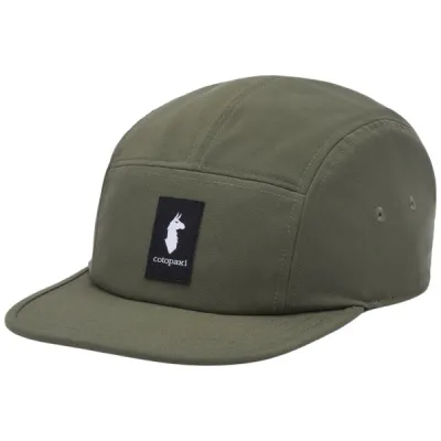 Cotopaxi CADA DIA 5-PANEL HAT, kuva 1 / 1