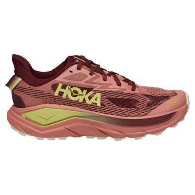 Hoka W CHALLENGER 8