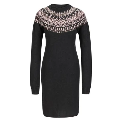 Sherpa PAMU DRESS W, kuva 1 / 1