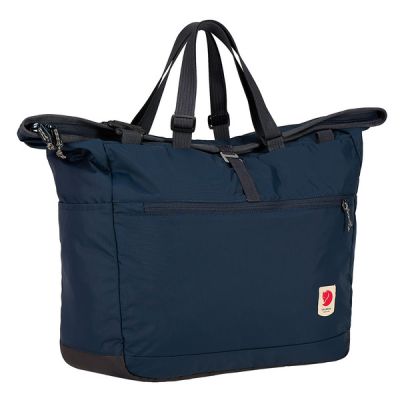 Fjällräven HIGH COAST TOTE 30 | Alk. 119,00 €