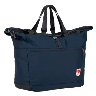 Fjällräven HIGH COAST TOTE 30, kuva 1 / 1