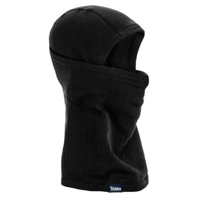 Tierra NALLO BALACLAVA | Alk. 29,95 €