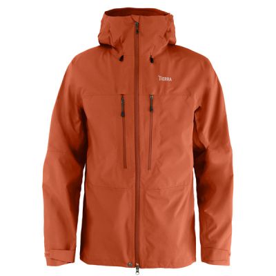 Tierra ROC BLANC JACKET GEN.4 M