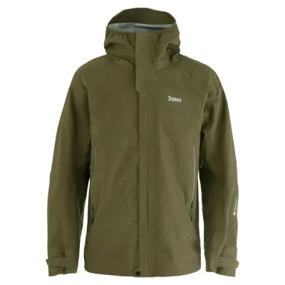 Tierra BACK UP 3L JACKET M, kuva 1 / 1