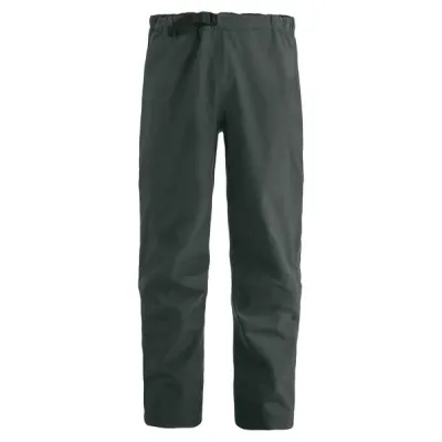 Tierra BACK UP 3L PANT SHORT M, kuva 1 / 1