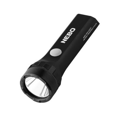 Nebo LUXTREME NANO POCKET LIGHT