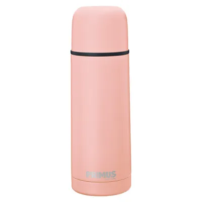 Primus CLASSIC LIGHT VACUUM BOTTLE 0.75L PALE PEACH