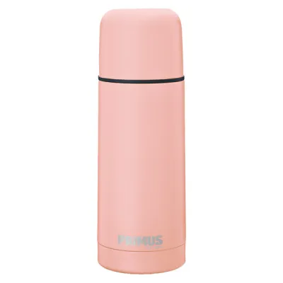 Primus CLASSIC LIGHT VACUUM BOTTLE 0.5L PALE PEACH