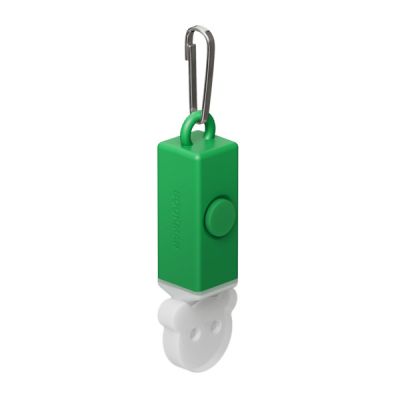 BOOKMAN URBAN VISIBILITY LIGHTSTICK BEAR