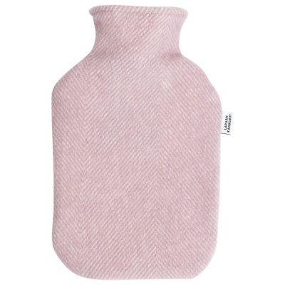 Lapuan Kankurit ARVO KUUMAVESIPULLO