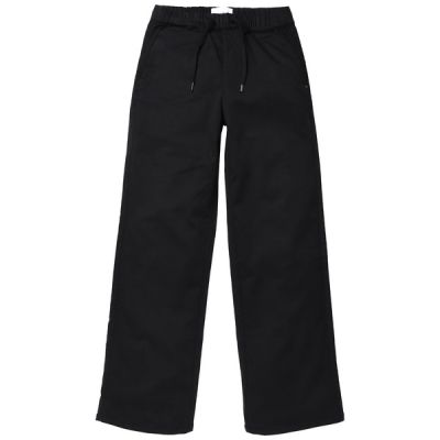 DU/ER NO SWEAT WIDE LEG PANT | Alk. 119,95 €