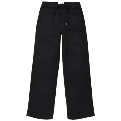 DU/ER NO SWEAT WIDE LEG PANT