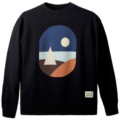 VAI-KO SAARISTOMERI SWEATER | Alk. 47,97 €