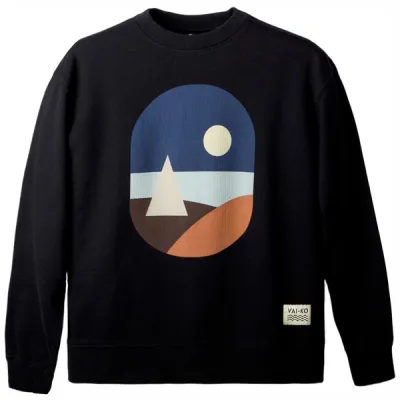VAI-KO SAARISTOMERI SWEATER, kuva 1 / 1