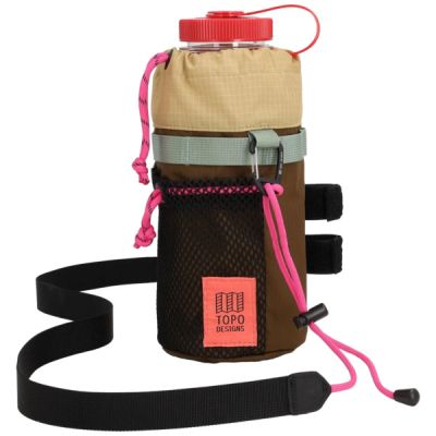 Topo Designs MOUNTAIN HYDRO SLING | Alk. 44,95 €