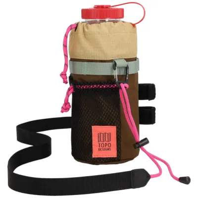 Topo Designs MOUNTAIN HYDRO SLING