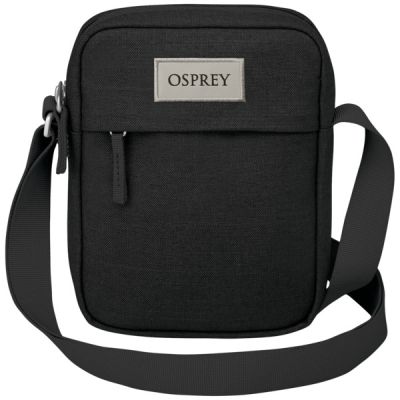 Osprey ARCANE SMALL CROSSBODY