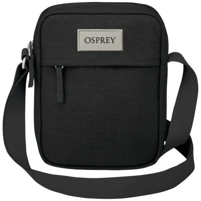 Osprey ARCANE SMALL CROSSBODY, kuva 1 / 1