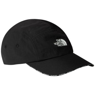 The North Face CYPRESS EXPLORE HAT