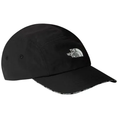 The North Face CYPRESS EXPLORE HAT, kuva 1 / 1