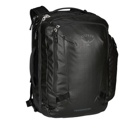 Osprey TRANSPORTER TRAVEL PACK 36