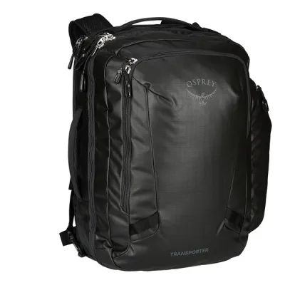 Osprey TRANSPORTER TRAVEL PACK 36