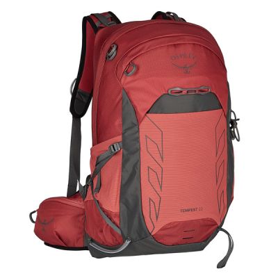 Osprey TEMPEST 22