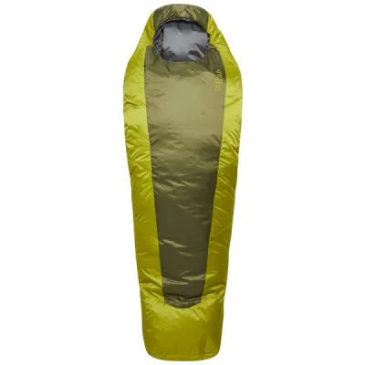 Rab SOLAR ECO 0 LONG, kuva 1 / 1