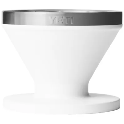 Yeti Coolers RAMBLER POUR OVER