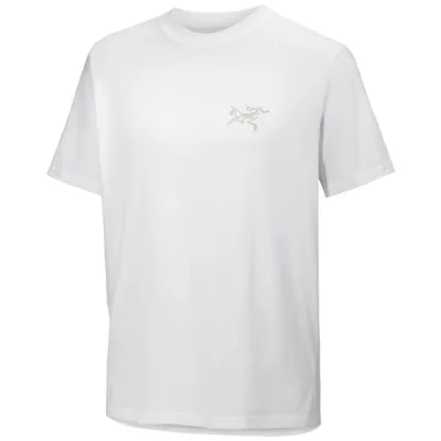 Arc'teryx KRAGG SL COTTON SS M, kuva 1 / 1