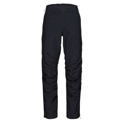Rab FIREWALL MOUNTAIN PANTS WMNS