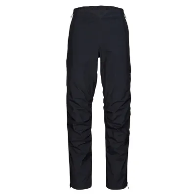 Rab FIREWALL MOUNTAIN PANTS WMNS, kuva 1 / 1