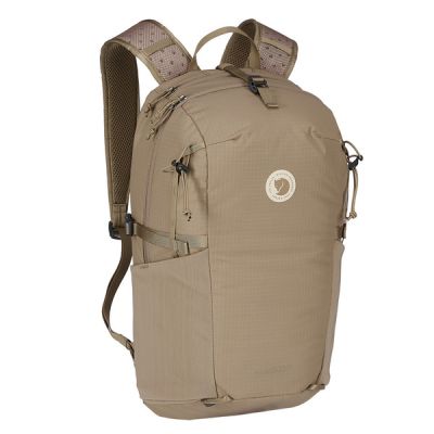 Fjällräven ABISKO SOFTPACK 16 | Alk. 119,00 €