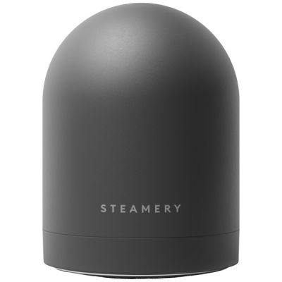 Steamery PILO 2 FABRIC SHAVER