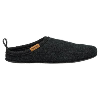 Hanwag CABIN LOAFER