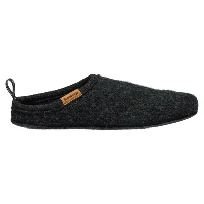 Hanwag CABIN LOAFER, kuva 1 / 1